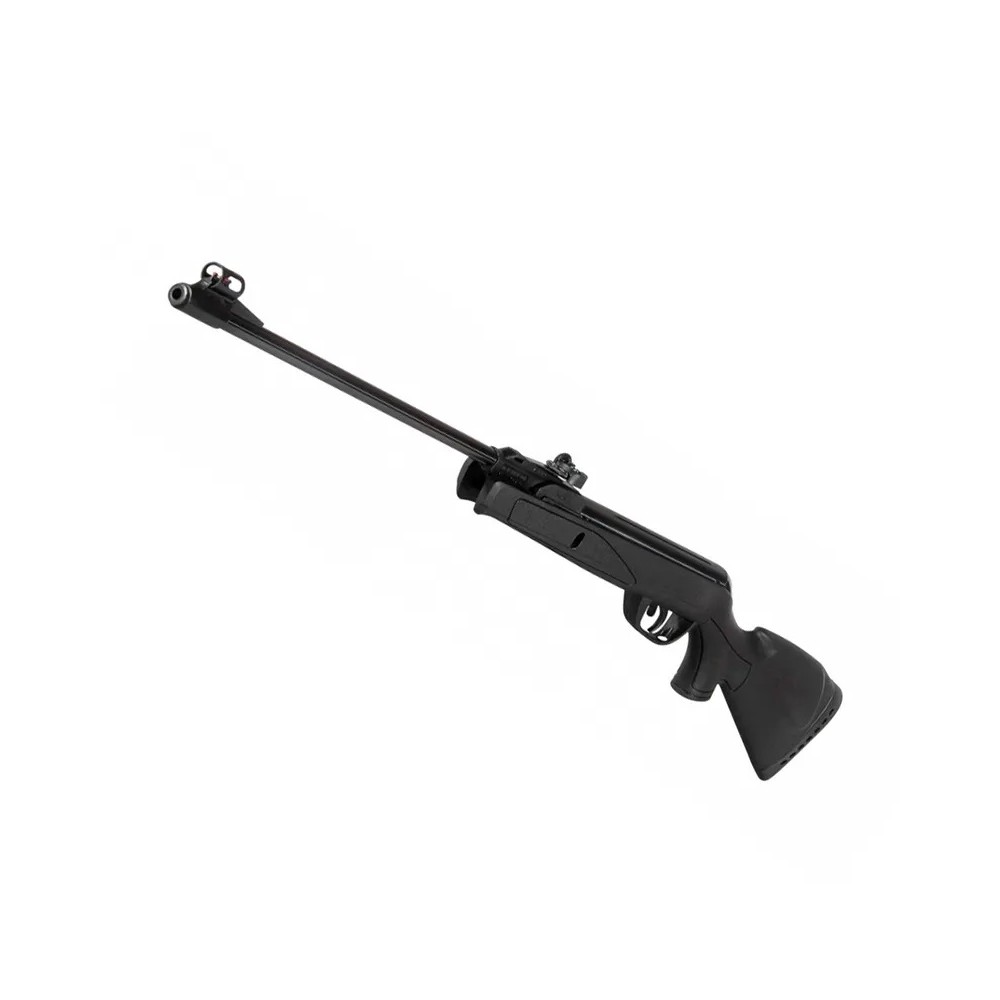 GAMO AIRGUN DELTAMAX FORCE CAL 4,5 (UN)