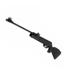 GAMO CARABINA AIRE COMPRIMIDO DELTAMAX FORCE CAL 4,5 (UN)