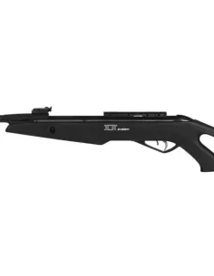 GAMO CARABINA PRESSÃO DE AR WHISPER X CAL 5.5 (UN) 2