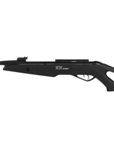 GAMO CARABINA PRESSÃO DE AR WHISPER X CAL 5.5 (UN)