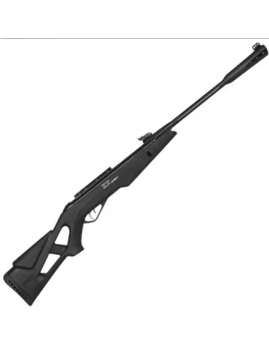 GAMO CARABINA PRESSÃO DE AR WHISPER X CAL 5.5 (UN)
