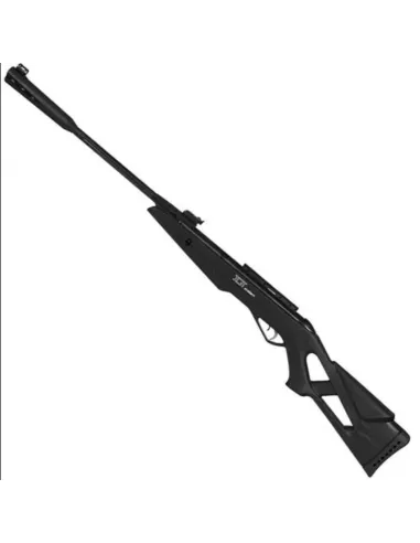 GAMO CARABINA PRESSÃO DE AR WHISPER X CAL 5.5 (UN)
