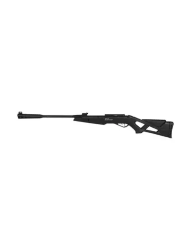 GAMO CARABINA PRESSÃO DE AR WHISPER X CAL 5.5 (UN)