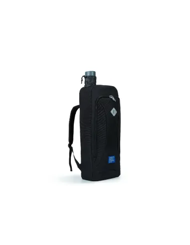 LEGEND SAC A DOS ARC RECURVE TD (UN)