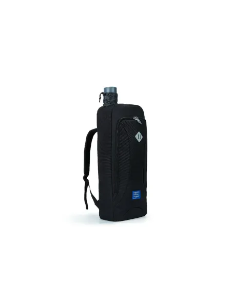 LEGEND SAC A DOS ARC RECURVE TD (UN)