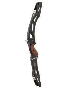 CORE RISER OLYMPIC RECURVE ILF ASTRAL (UN)