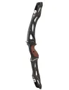 CORE RISER OLYMPIC RECURVE ILF ASTRAL (UN)