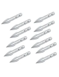 SKYLON BREAK-OFF POINT X-SIZE ID 5.2 (DUZ)