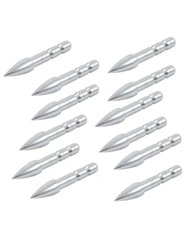 SKYLON PONTA BREAK-OFF X-SIZE ID 5.2 (DUZ)