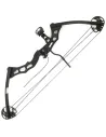 PL ARCO COMPOUND PREDATOR, RH 45-70 lbs 22-31 Pol