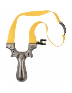 BLACKBIRD FISGA BUTTERFLY PLASTICO, COM LASER 2