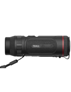 GUIDE OUTDOORS MONOCULAIRES TERMIQUES TE 411 (UN) 2