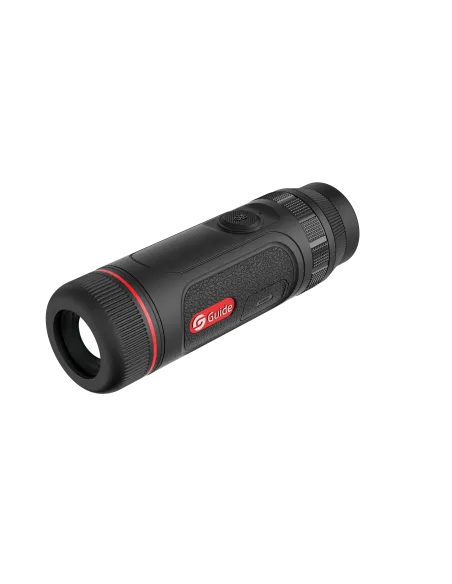GUIDE OUTDOORS MONOCULARES TERMALES TE 421 (UN)