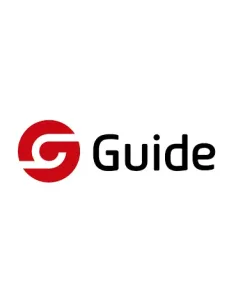GUIDE OUTDOORS MONÓCULO TÉRMICO TD 433 LRF Gen3 (UN) 2