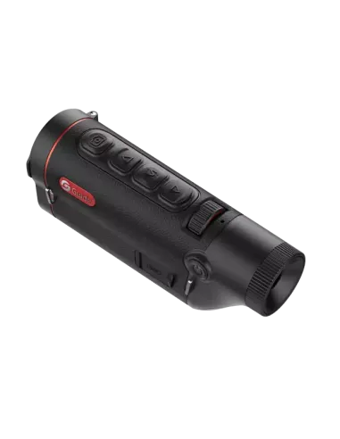 GUIDE OUTDOORS MONÓCULO TÉRMICO TD 433 LRF Gen3 (UN)