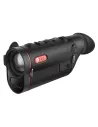 GUIDE OUTDOORS MONÓCULO TÉRMICO TD 633 LRF Gen3 (UN)