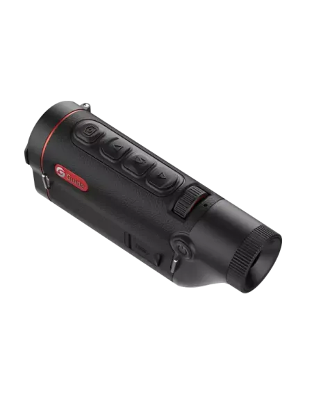 GUIDE OUTDOORS THERMAL MONOCULARS TD 633 LRF Gen3 (UN)