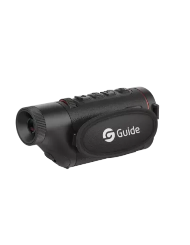 GUIDE OUTDOORS MONÓCULO TÉRMICO TD 633 LRF Gen3 (UN)