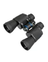 DELTA BINÓCULOS VOYAGER II 20x50 (UN)