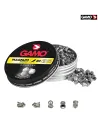 GAMO CHUMBO MAGNUM 5.5 CX METAL 250