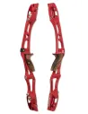 KINETIC PUNHO ARCO RECURVO FORGED EMBER 23"