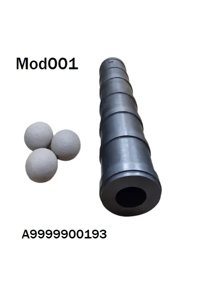 LOCATION / CANONS (MODÈLES VARIÉS)