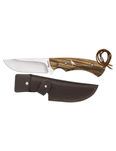 ALB HUNTING KNIFE PARTRIGE ref 32800