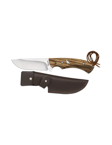 ALB COUTEAU DE CHASSE PERDRIX ref 32800