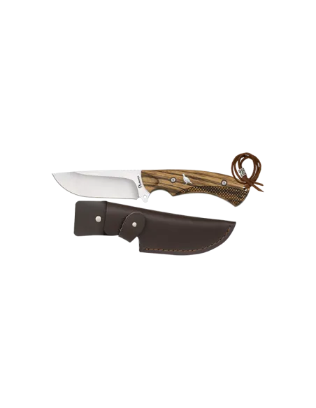 ALB COUTEAU DE CHASSE PERDRIX ref 32800