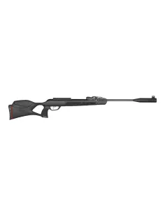GAMO CARABINA AIRE COMPRIMIDO REPLAY-10 IGT Cal 5.5 (un)