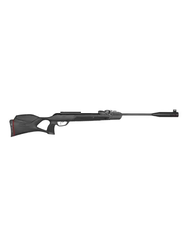 GAMO CARABINA AIRE COMPRIMIDO REPLAY-10 IGT Cal 5.5 (un)