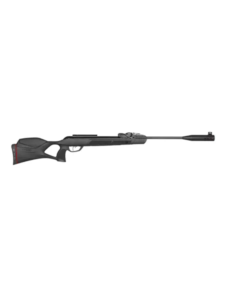 GAMO CARABINA AIRE COMPRIMIDO REPLAY-10 IGT Cal 5.5 (un)