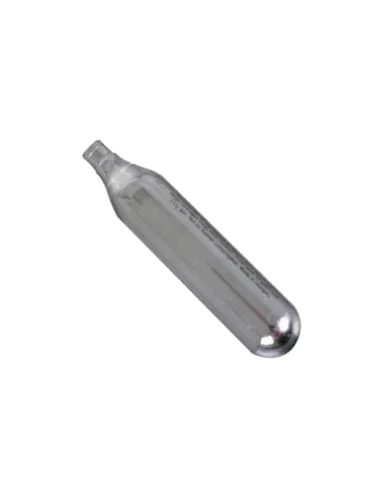 BORNER BOTIJA CO2 12g (UN)