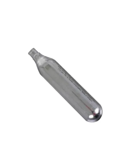 BORNER CO2 CARTRIDGE 12g (UN)