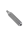 BORNER BOTIJA CO2 12g (UN)