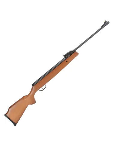 CROSMAN AIRGUN VANTAGE CAL 5.5 / .177 (UN)