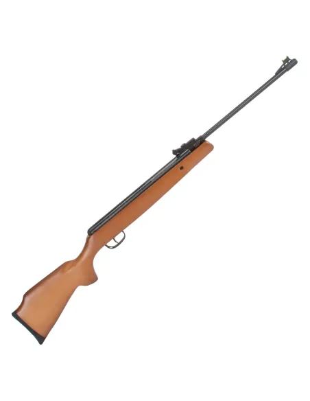 CROSMAN AIRGUN VANTAGE CAL 5.5 / .177 (UN)