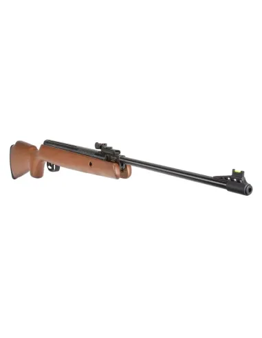 CROSMAN CARABINE À AIRE VANTAGE CAL 5.5 (UN)