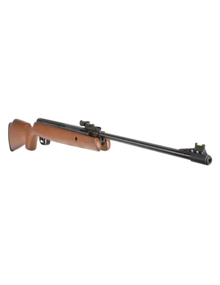 CROSMAN AIRGUN VANTAGE CAL 5.5 / .177 (UN)