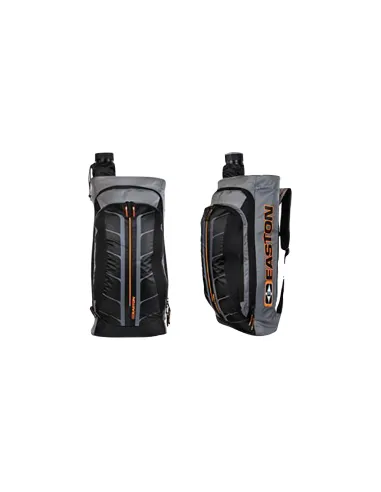 EASTON MOCHILA ARCO RECURVADO OLÍMPICO CLUB XT (UN)