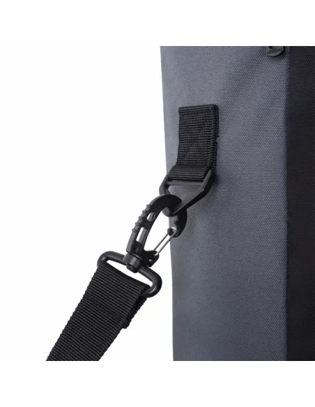 LEGEND BOLSA PARA BALLESTAS POLEAS HERON (UN)