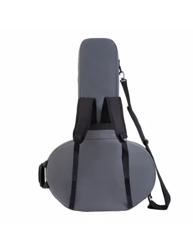 LEGEND BOLSA PARA BALLESTAS POLEAS HERON (UN)