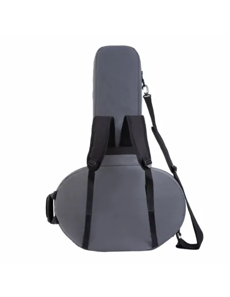 LEGEND BOLSA PARA BALLESTAS POLEAS HERON (UN)
