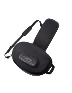 LEGEND BOLSA PARA BALLESTAS POLEAS HERON (UN)