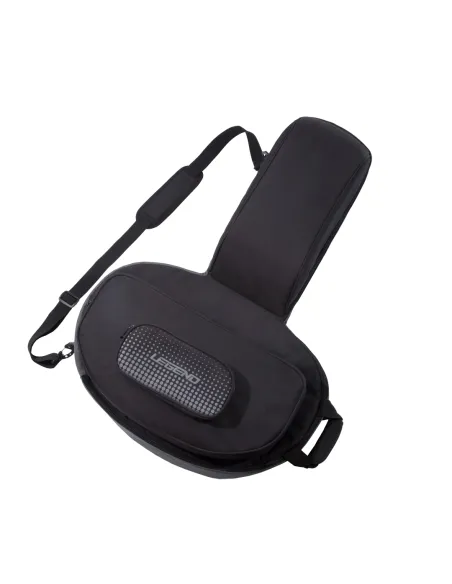 LEGEND BOLSA PARA BALLESTAS POLEAS HERON (UN)