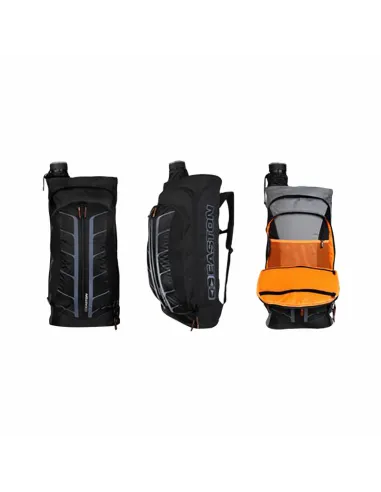 EASTON MOCHILA ARCO RECURVADO OLÍMPICO CLUB XT (UN)