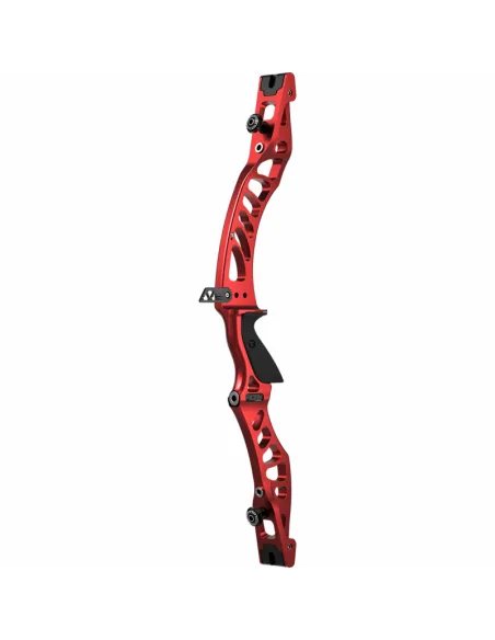 HOYT CUERPO ARCO RECURVADO OLÍMPICO ILF RCRV COMP (UN)