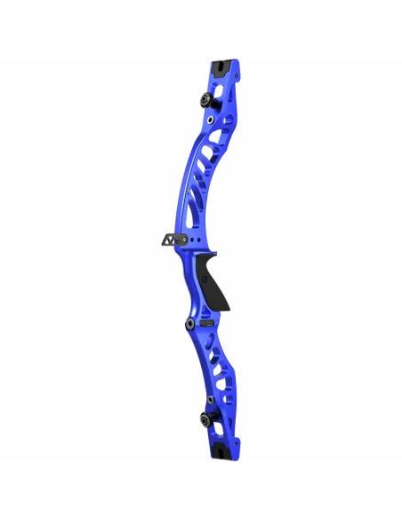 HOYT CUERPO ARCO RECURVADO OLÍMPICO ILF RCRV COMP (UN)