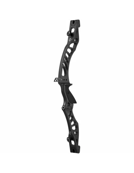 HOYT CUERPO ARCO RECURVADO OLÍMPICO ILF RCRV COMP (UN)