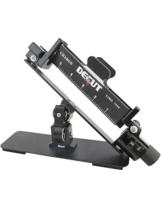 DECUT MÁQUINA COLAR PENAS